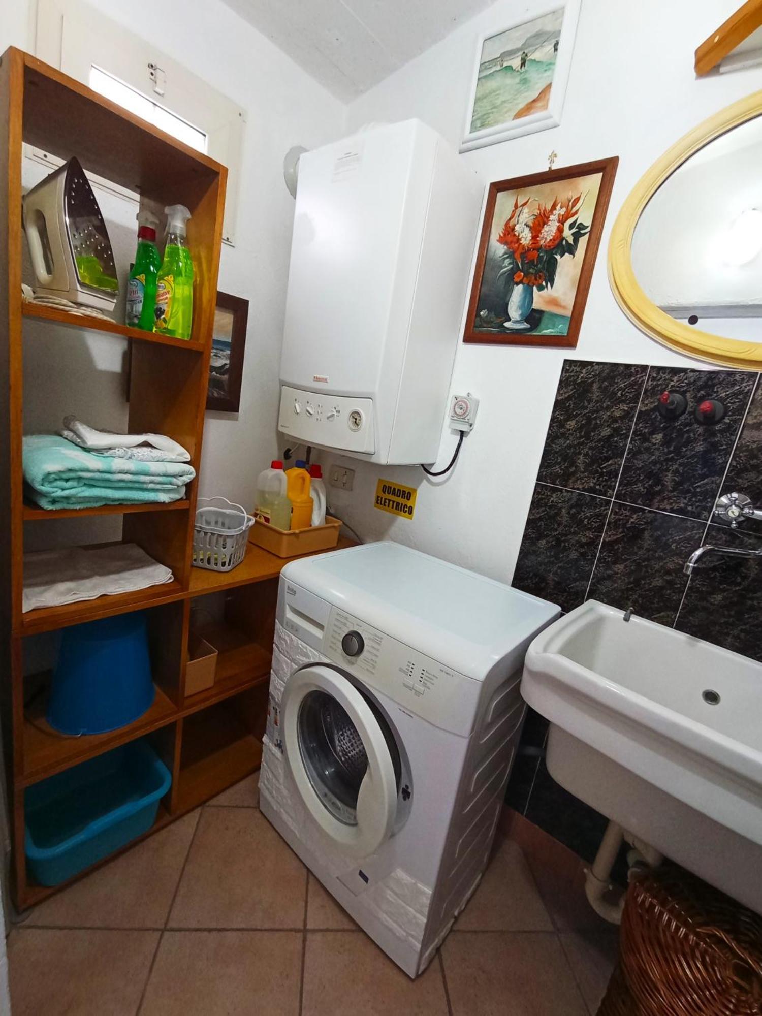 A Casa Dell' Artista Βίλα Φιουμιτσίνο Εξωτερικό φωτογραφία